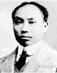 陳獨(dú)秀